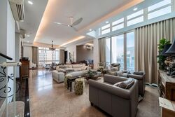 Melrose Park (D10), Condominium #548522591